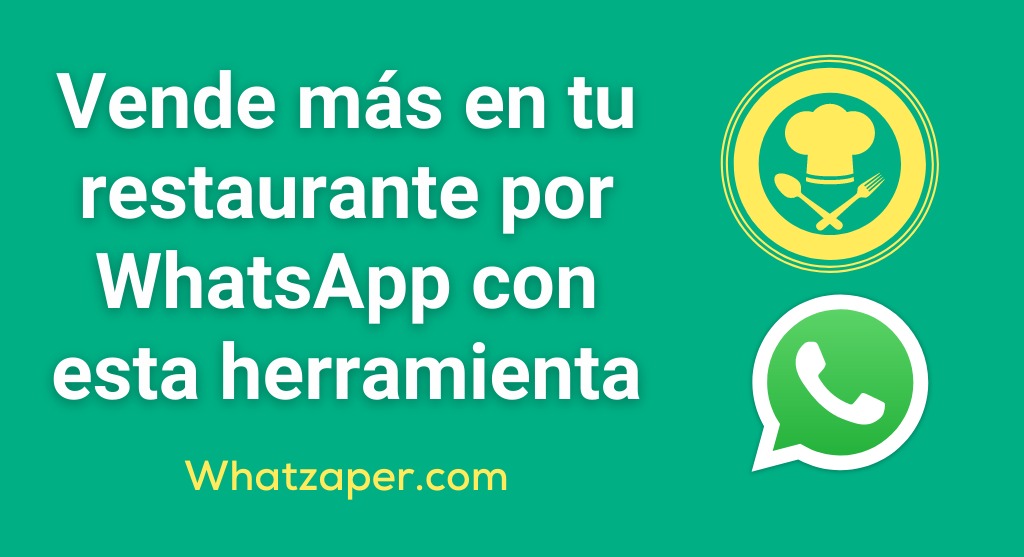 software de WhatsApp marketing