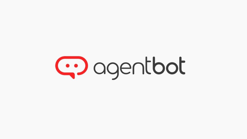 Logo AgentBot.com