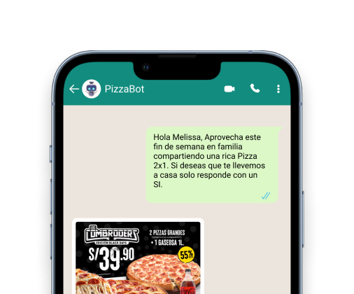 Somos-plataforma-enviar-WhatsApp-masivos