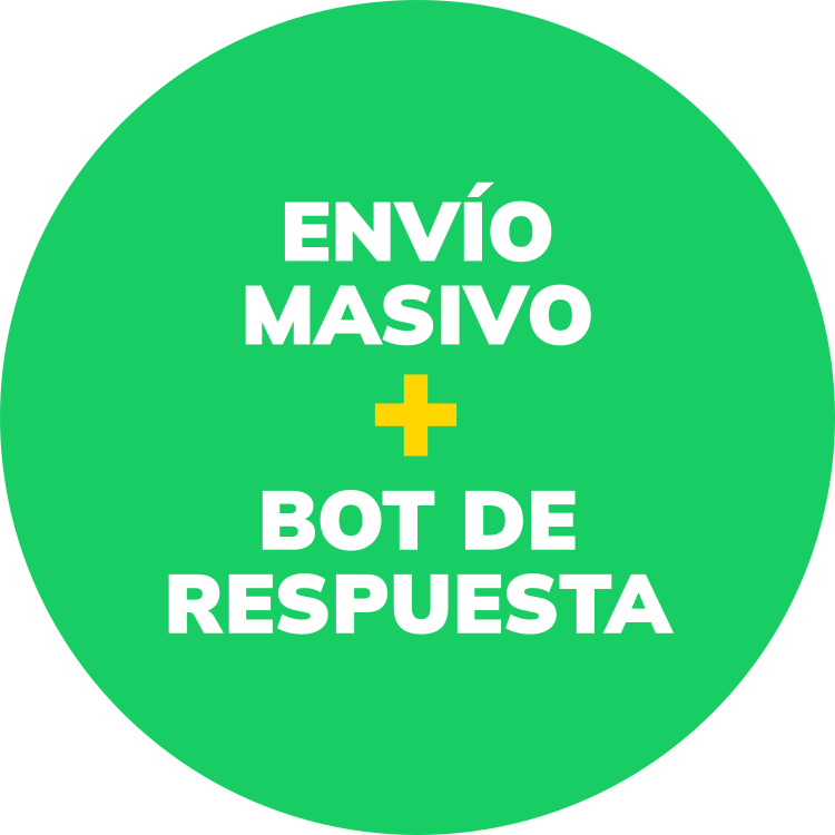 envio-masivo